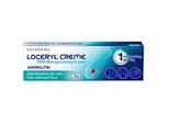 LOCERYL Creme 20 g