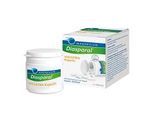MAGNESIUM DIASPORAL 400 Extra Kapseln 100 St