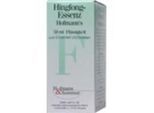 HINGFONG Essenz Hofmann's 50 ml