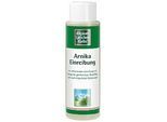 ALLGÄUER LATSCHENK. Arnika Einreibung 250 ml