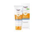 EUCERIN Sun Creme LSF 50+ 50 ml