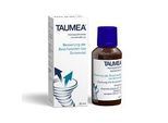 TAUMEA Tropfen 30 ml