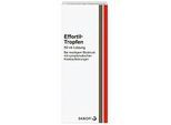 EFFORTIL Tropfen 50 ml