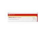 ZINK AL 25 mg Brausetabletten 40 St