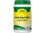 FELL UND HAUT Vital vet. 150 g