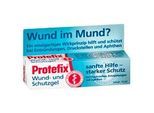 PROTEFIX Wund- und Schutzgel 10 ml