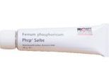 FERRUM PHOSPHORICUM PHCP Salbe 30 g