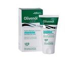 OLIVENÖL PER Uomo Hydro Balsam sensitiv 50 ml