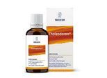 CHOLEODORON Mischung 50 ml
