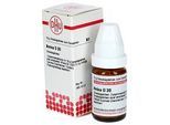 ARNICA D 30 Globuli 10 g
