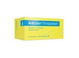 ADICLAIR Filmtabletten 100 St