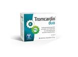 TROMCARDIN duo Tabletten 90 St