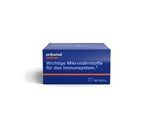 ORTHOMOL Immun 30 Tabl./Kaps.Kombipackung 1 St