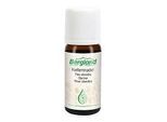 KIEFERNNADEL ÖL 10 ml