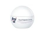 FREI ÖL Hydrolipid FeuchtigkeitsCrem 50 ml