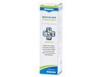 MIKROSILBER Ohrenspülung vet. 100 ml