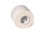 LEUKOTAPE Classic 2 cmx10 m weiß 1 St