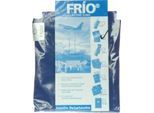 FRIO Kühltasche klein 1 St