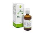 GELUM Tropfen 100 ml