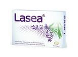 LASEA Weichkapseln 14 St