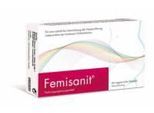FEMISANIT Kapseln 60 St