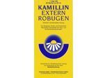KAMILLIN Extern Robugen Lösung 25X40 ml