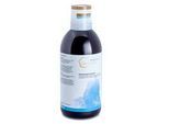 CASA SANA Darmreinigung Konzentrat 1000 ml