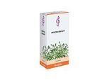MISTELKRAUT Tee 140 g