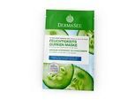 DERMASEL Maske Feuchtigkeit SPA 12 ml