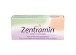 ZENTRAMIN classic Tabletten 50 St