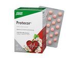 PROTECOR Herz-Kreislauf Tabl.z.Funktionsunt.Salus 250 St