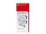 LACTULOSE AL Sirup 200 ml