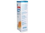 GEHWOL Softening-Balsam 125 ml