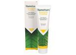 HAMETUM medizinische Hautpflege Creme 100 g