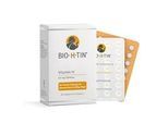 BIO-H-TIN Vitamin H 2,5 mg für 12 Wochen Tabletten 84 St