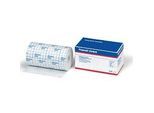 Fixomull® stretch Verbandfixierung 10 m x 10 cm 1 St