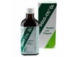 DOLO CYL Öl 100 ml