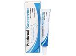 PANTHENOL Nasencreme Jenapharm 5 g