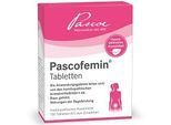 PASCOFEMIN Tabletten 100 St