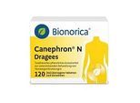 CANEPHRON N Dragees 120 St