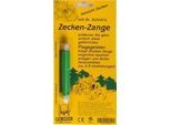 ZECKENZANGE 1 St