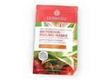 DERMASEL Maske Peeling SPA 12 ml