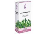 ROSMARINBLÄTTER Tee 125 g