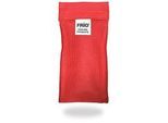 FRIO Kühltasche Doppel 1 St