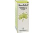 NEMASABAL Tropfen 50 ml