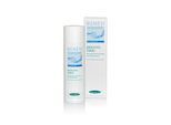 BENEVI Hydroderm Gesichts-Tonic 200 ml