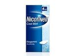 NICOTINELL Kaugummi Cool Mint 4 mg 24 St