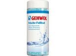GEHWOL Frische-Fußbad 330 g