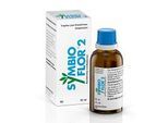 SYMBIOFLOR 2 Suspension 50 ml