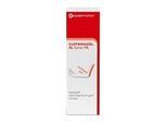 CLOTRIMAZOL AL Spray 1% 30 ml